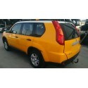 NISSAN X-TRAIL (T31)