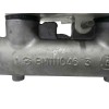 Recambio de bomba freno para hyundai santa fe (sm) 2.0 crdi cat referencia OEM IAM BM111046  