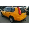 nissan x-trail (t31) del año 2008