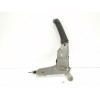 Recambio de palanca freno de mano para volvo s60 berlina 2.4 diesel cat referencia OEM IAM 30645664  