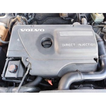 volvo serie 850 del año 1997