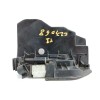 Recambio de cerradura puerta trasera izquierda para bmw serie 7 (e65/e66) 4.0 v8 cat referencia OEM IAM 7167075  