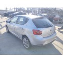 SEAT IBIZA IV (6J5, 6P1)