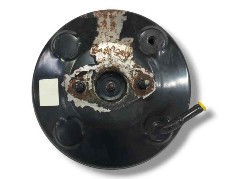 Recambio de servofreno para hyundai santa fe (sm) 2.0 crdi cat referencia OEM IAM Recambio de servofreno para hyundai santa fe (sm) 2.0 crdi cat referencia OEM IAM
