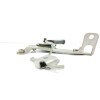 Recambio de palanca freno de mano para volvo s60 berlina 2.4 diesel cat referencia OEM IAM 30645664  