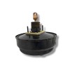 Recambio de servofreno para hyundai santa fe (sm) 2.0 crdi cat referencia OEM IAM   