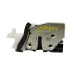 Recambio de cerradura puerta delantera derecha para kia carens ( ) 1.6 gdi cat referencia OEM IAM 81320A4010  