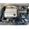 lexus rx 300(mcu35) del año 2006