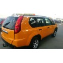 NISSAN X-TRAIL (T31)