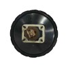 Recambio de servofreno para hyundai santa fe (sm) 2.0 crdi cat referencia OEM IAM   