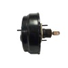 Recambio de servofreno para hyundai santa fe (sm) 2.0 crdi cat referencia OEM IAM   