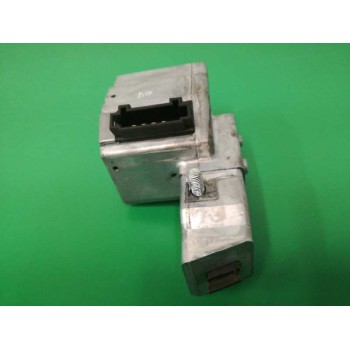 Recambio de antirrobo para mercedes-benz clase clk (w208) coupe 230 compressor (208.347) referencia OEM IAM  BLOQUEO ELECTRICO D