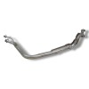 Recambio de tubos aire acondicionado para audi q2 (gab, gag) 35 tfsi referencia OEM IAM 5WB816738C  