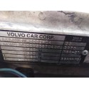 VOLVO SERIE 850