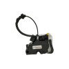 Recambio de cerradura puerta delantera derecha para kia carens ( ) 1.6 gdi cat referencia OEM IAM 81320A4010  