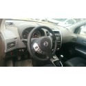 NISSAN X-TRAIL (T31)