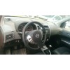 nissan x-trail (t31) del año 2008