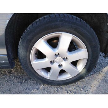 honda civic berlina 3 (ep1/2) del año 2004