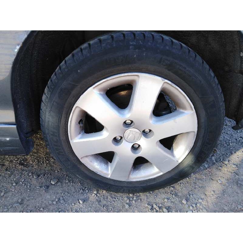 HONDA CIVIC BERLINA 3 (EP1/2) 2004