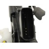 Recambio de cerradura puerta delantera derecha para kia carens ( ) 1.6 gdi cat referencia OEM IAM 81320A4010  