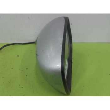 Recambio de retrovisor izquierdo para fiat ulysse (179) 2.0 16v emotion referencia OEM IAM  2 ENCHUFES 2+5 CABLES 