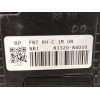 Recambio de cerradura puerta delantera derecha para kia carens ( ) 1.6 gdi cat referencia OEM IAM 81320A4010  