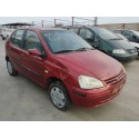 TATA INDICA
