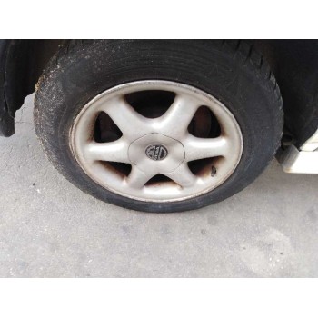 volvo serie 850 del año 1997