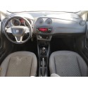 SEAT IBIZA IV (6J5, 6P1)
