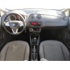 seat ibiza sc (6j1) del año 2010