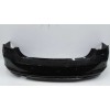 Recambio de paragolpes trasero para bmw serie 3 lim. (f30) 316d referencia OEM IAM 903205818  