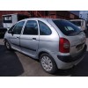 citroën xsara picasso del año 2006