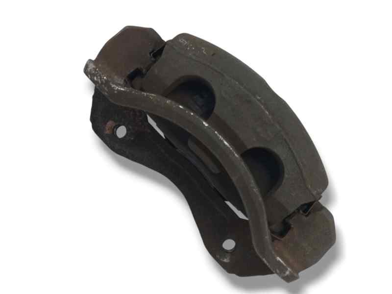 Recambio de pinza freno delantera izquierda para hyundai santa fe (sm) 2.0 crdi cat referencia OEM IAM BC140047 Recambio de pinza freno delantera izquierda para hyundai santa fe (sm) 2.0 crdi cat referencia OEM IAM BC140047