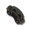 Recambio de pinza freno delantera izquierda para hyundai santa fe (sm) 2.0 crdi cat referencia OEM IAM BC140047  