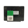 Recambio de modulo electronico para hyundai tucson (jm) 2.0 crdi cat referencia OEM IAM 954002E213 97RA010034 