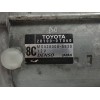 Recambio de motor arranque para toyota avensis cross sport (t27) 1.8 16v cat referencia OEM IAM 281000T060 MS4280005830 