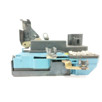 Recambio de cerradura puerta delantera izquierda para volvo s60 berlina 2.4 diesel cat referencia OEM IAM 30699746  