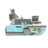 Recambio de cerradura puerta delantera izquierda para volvo s60 berlina 2.4 diesel cat referencia OEM IAM 30699746  