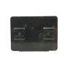 Recambio de modulo electronico para hyundai tucson (jm) 2.0 crdi cat referencia OEM IAM 954002E213 97RA010034 