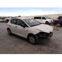 SEAT IBIZA IV (6J5, 6P1)