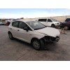 seat ibiza (6j5) del año 2010