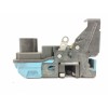 Recambio de cerradura puerta delantera izquierda para volvo s60 berlina 2.4 diesel cat referencia OEM IAM 30699746  