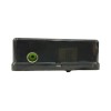 Recambio de modulo electronico para hyundai tucson (jm) 2.0 crdi cat referencia OEM IAM 954002E213 97RA010034 