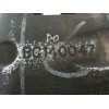 Recambio de pinza freno delantera izquierda para hyundai santa fe (sm) 2.0 crdi cat referencia OEM IAM BC140047  