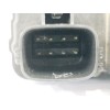 Recambio de cerradura puerta delantera izquierda para volvo s60 berlina 2.4 diesel cat referencia OEM IAM 30699746  