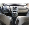 citroën xsara picasso del año 2006