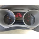 SEAT IBIZA IV (6J5, 6P1)