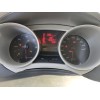 seat ibiza sc (6j1) del año 2010