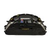 Recambio de cuadro instrumentos para toyota auris touring sports (e18) 1.8 16v cat (híbrido) referencia OEM IAM 838000ZW30  