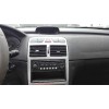 peugeot 307 berlina (s2) del año 2006